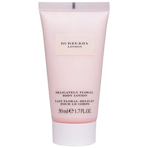 burberry body stores|Burberry body lotion 50ml.